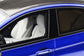 GT Spirit 1:18 BMW M6 Grand Coupe Blue GT184
