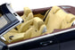 GT Spirit 1:18 Mercedes AMG S65 Convertible Blue GT153