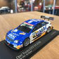 Minichamps 1:43 Opel Vectra GTS V8 Marcel Faessler Team OPC #9 DTM 2005 400054609