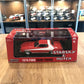 GreenLight 1:43 Starsky and Hutch (1975-79 TV Series) - 1976 Ford Gran Torino 86442