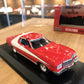 GreenLight 1:43 Starsky and Hutch (1975-79 TV Series) - 1976 Ford Gran Torino 86442