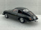 Schuco 1:18 Porsche 356A Carrera Coupe 450030900 (Clearance Final Sale)