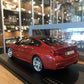 Paragon 1:18 BMW M4 Coupe Sakhir Orenge PA-97101