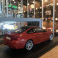 Paragon 1:18 BMW M4 Coupe Sakhir Orenge PA-97101