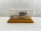 CMC 1:18 Maserati Birdcage Tipo 61 Engine with Showcase M126 (Clearance Final Sale)