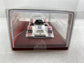 TSM 1:43 Porsche 966 Racing #60 IMSA Daytona 24HR 1991 TSM114306