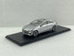 Spark 1:43 Mercedes-Benz F800 Concept 2010 Silver S1055