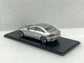 Spark 1:43 Mercedes-Benz F800 Concept 2010 Silver S1055