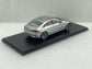 Spark 1:43 Mercedes-Benz F800 Concept 2010 Silver S1055