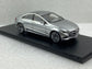 Spark 1:43 Mercedes-Benz F800 Concept 2010 Silver S1055