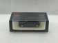 Spark 1:43 Renault 5 GT Turbo 1986 S3845