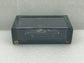 Spark 1:43 Lotus Europa Special 1972 Black S2216