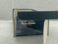 Spark 1:43 Lotus Europa Special 1972 Black S2216