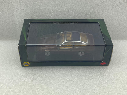 Spark 1:43 Lotus Eclat S2 1980 S2220