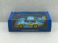 Spark 1:43 Porsche 935 JLP3 #18 John Paul/John Paul Jr Winner 12h Sebring 1982 43SE82