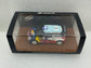 Spark 1:43 Citroen DS3 WRC #2 Ogier Winner Acropolis Rally 2011 S3310