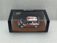 Spark 1:43 Citroen DS3 WRC #2 Ogier/Ingrassia Winner Portugal Rally 2011 S3307