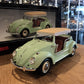 Schuco 1:18 Volkswagen Beetle Kafer "Jolly" 450008000