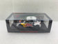 Spark 1:43 Audi S1 EKS RX Quattro #1 Mattias Ekstrom Winner WRX Hockenheim 2017 S5860