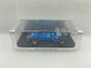 Spark 1:43 Ligier JS21 #26 Raul Boesel Monaco GP 1983 S1794