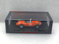 Spark 1:43 Porsche 718 #12 Carel Godin de Beaufort 6th US GP 1963 S1866