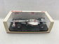 Spark 1:43 Sauber C30 #17 Pedro de la Rosa Canadian GP F1 2011 S3026