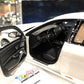AUTOart 1:18 Mercedes-Maybach S-Klasse S600 Pullman White 76296