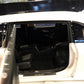 AUTOart 1:18 Mercedes-Maybach S-Klasse S600 Pullman White 76296