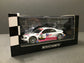 Minichamps 1:43 Mercedes Benz C-Class Stefan Mucke DTM 2006 #17 400063517
