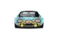 OTTO 1:18 1972 Jide 1600S Competition Gr.4 OT287