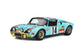OTTO 1:18 1972 Jide 1600S Competition Gr.4 OT287
