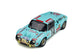 OTTO 1:18 1972 Jide 1600S Competition Gr.4 OT287