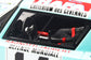 OTTO 1:18 1972 Jide 1600S Competition Gr.4 OT287