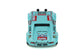 OTTO 1:18 1972 Jide 1600S Competition Gr.4 OT287