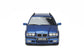 OTTO 1:18 BMW E36 Touring 328I M Pack 1997 Estoril Blue OT358