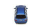 OTTO 1:18 BMW E36 Touring 328I M Pack 1997 Estoril Blue OT358