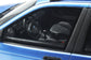 OTTO 1:18 BMW E36 Touring 328I M Pack 1997 Estoril Blue OT358