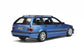 OTTO 1:18 BMW E36 Touring 328I M Pack 1997 Estoril Blue OT358