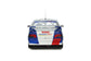 OTTO 1:18 Peugeot 405 MI16 Super Tourisme Laurent Aiello #1 OT364