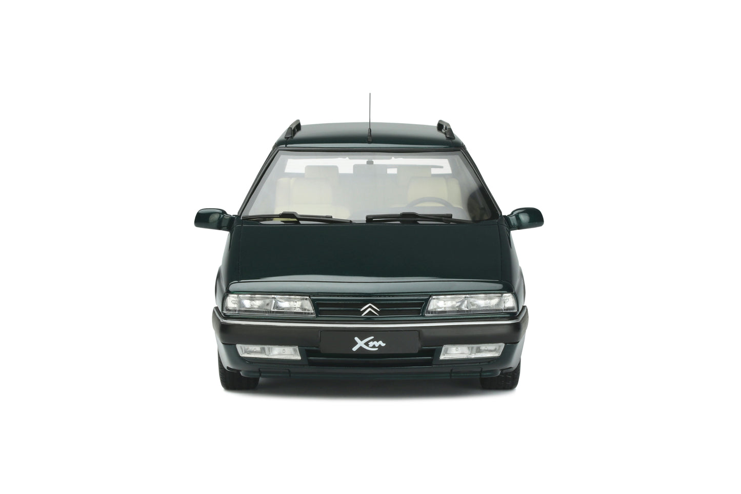 OTTO 1:18 1998 Citroen XM Break 3.0 V6 24V OT379