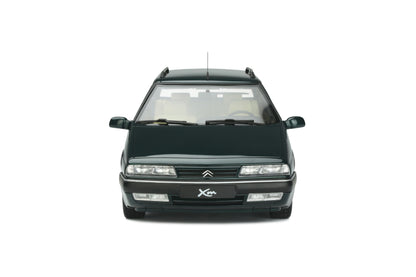 OTTO 1:18 1998 Citroen XM Break 3.0 V6 24V OT379