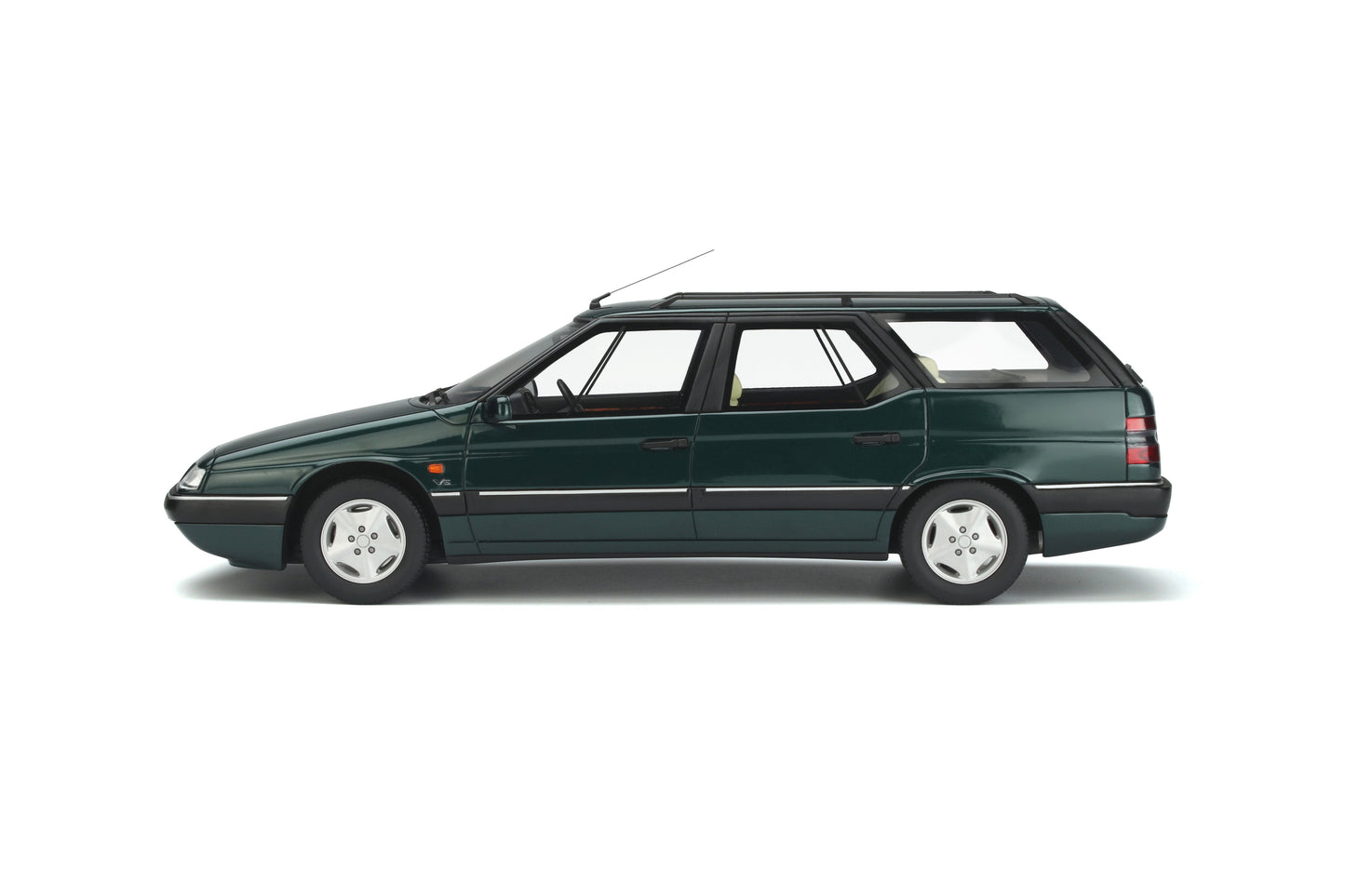 OTTO 1:18 1998 Citroen XM Break 3.0 V6 24V OT379