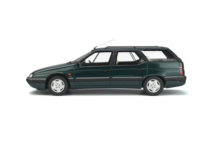 OTTO 1:18 1998 Citroen XM Break 3.0 V6 24V OT379