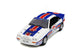 OTTO 1/18 Opel Manta 400R Gr.B #7 Toivonen Rally San Remo 1983 OT761