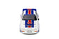 OTTO 1/18 Opel Manta 400R Gr.B #7 Toivonen Rally San Remo 1983 OT761