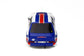 OTTO 1/18 Opel Manta 400R Gr.B #7 Toivonen Rally San Remo 1983 OT761