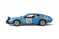 OTTO 1:18 1976 Alpine A310 1600 Gr.4 Tour de Corse #14 OT813