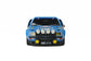 OTTO 1:18 1976 Alpine A310 1600 Gr.4 Tour de Corse #14 OT813