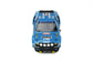 OTTO 1:18 1976 Alpine A310 1600 Gr.4 Tour de Corse #14 OT813