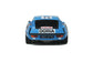 OTTO 1:18 1976 Alpine A310 1600 Gr.4 Tour de Corse #14 OT813